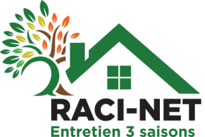 Raci-net